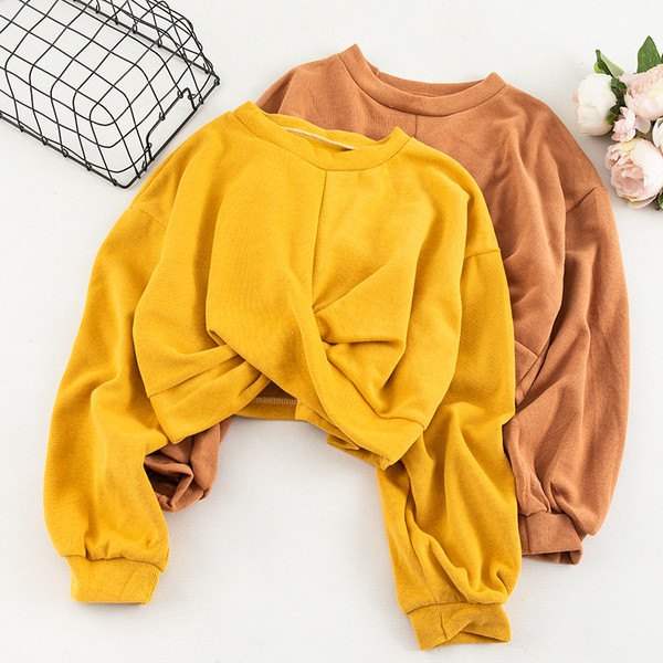 Bluza casual dama in cinci culori model lat