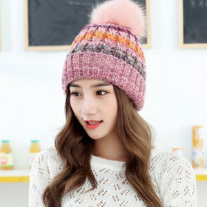 Meleg téli sapka pehelytal, különböző színekben