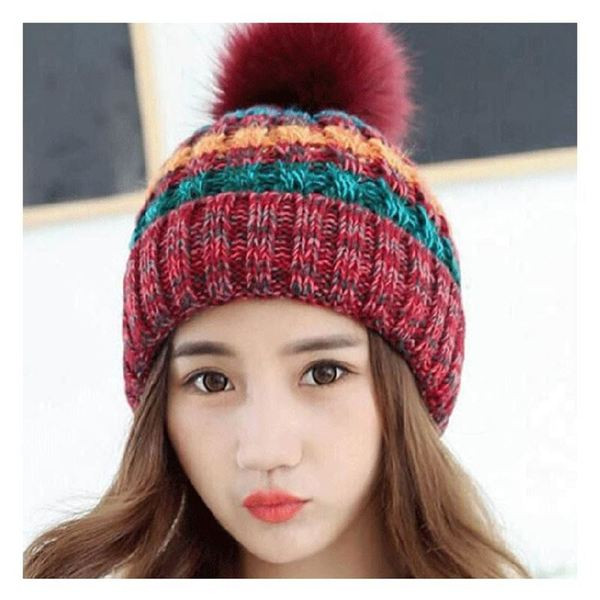 Meleg téli sapka pehelytal, különböző színekben