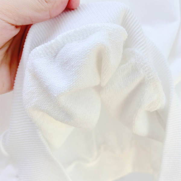 Lezser női galléros blúz több színben - széles modell