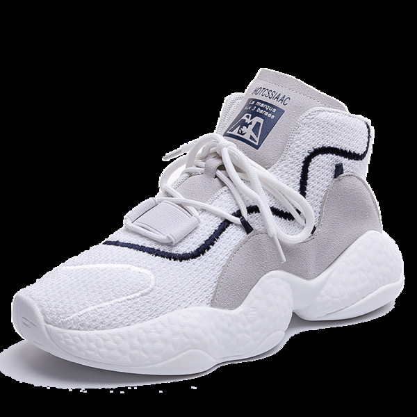 Adidasi casual dama cu talpa aspra in trei culori