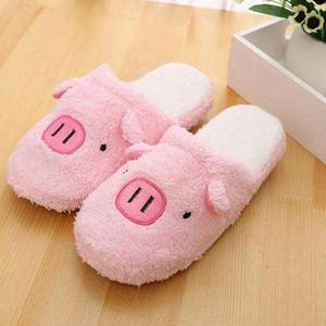 Meleg téli cipők különböző színekben és felhasználásban