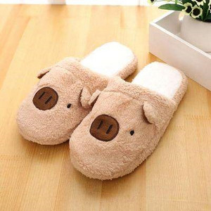 Meleg téli cipők különböző színekben és felhasználásban