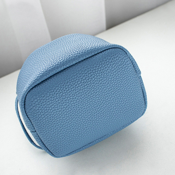 Alkalmi női táska típusú táska öt színben