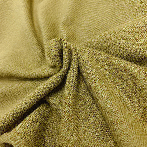 Bluza de dama cu guler inalt in mai multe culori diferite