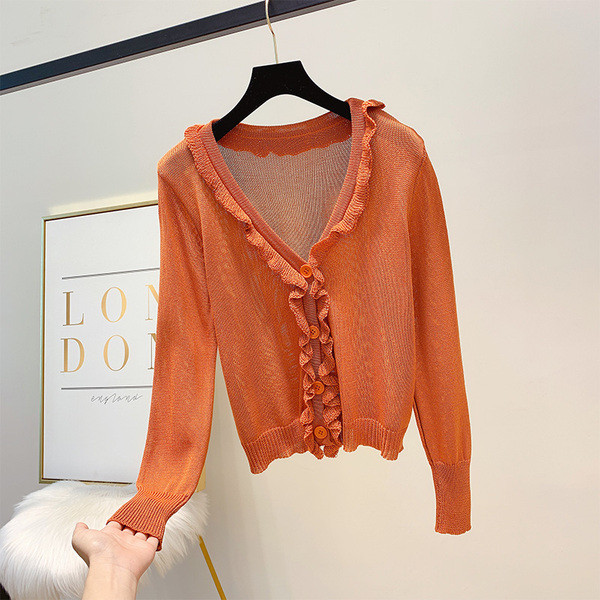 Lezser női mellény gombokkal és spitz nyakkivágással több színben