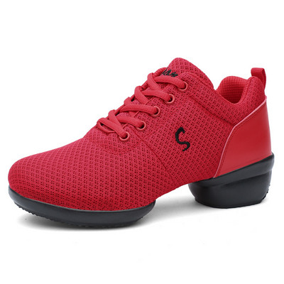 ÚJ női tornacipő modell fűzővel és hímzéssel, három színben