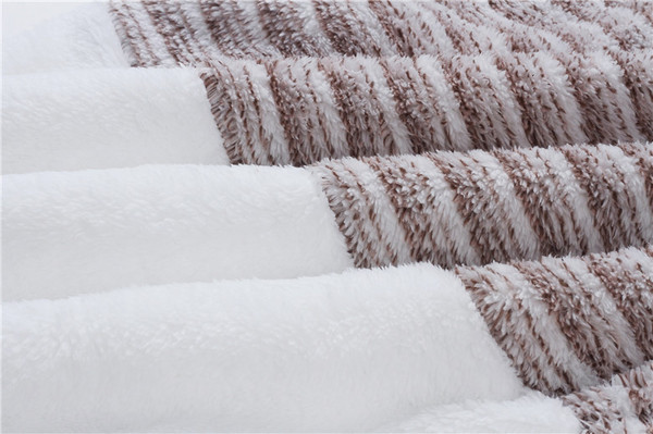 Hétköznapi női pulóver új modellje cipzárral és zsebekkel több színben