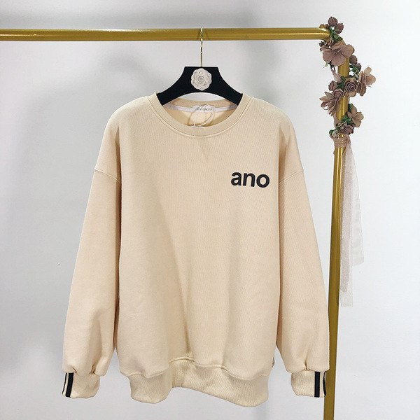 Női alkalmi pulóver több színben - széles modell