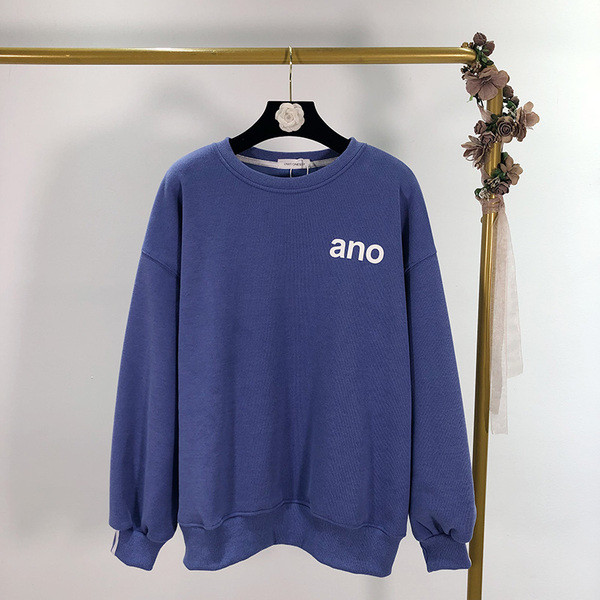 Női alkalmi pulóver több színben - széles modell