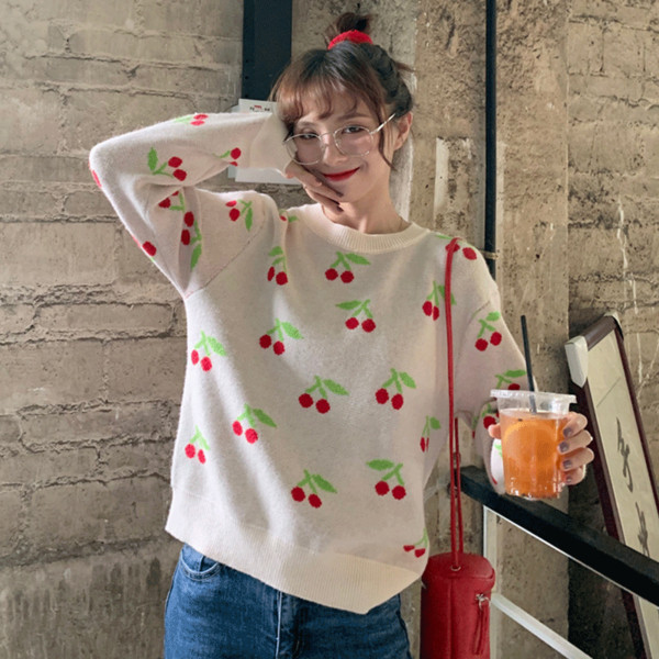 Modern női blúz két színben, ovális nyakkivágással