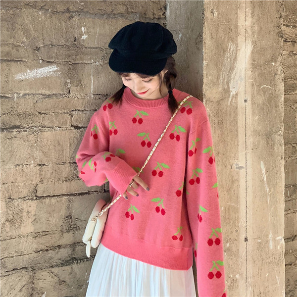 Modern női blúz két színben, ovális nyakkivágással