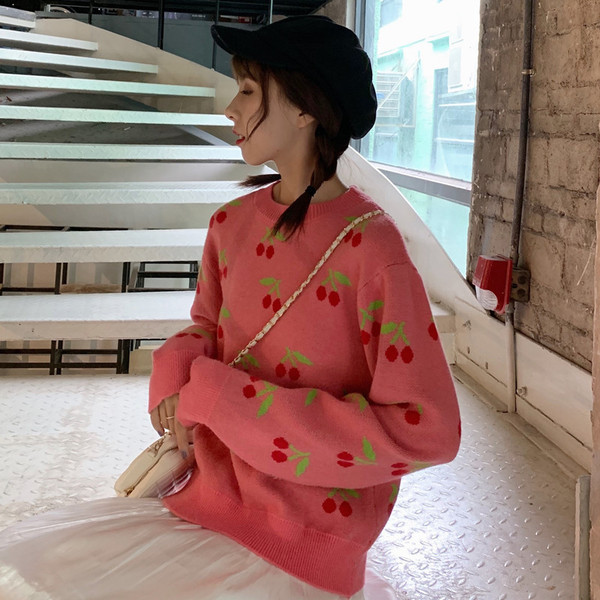 Modern női blúz két színben, ovális nyakkivágással