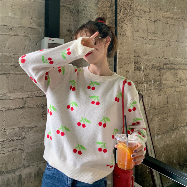 Modern női blúz két színben, ovális nyakkivágással