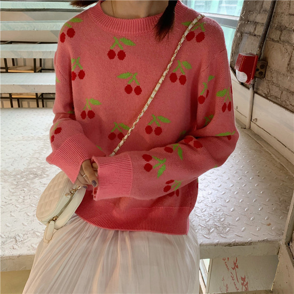 Modern női blúz két színben, ovális nyakkivágással