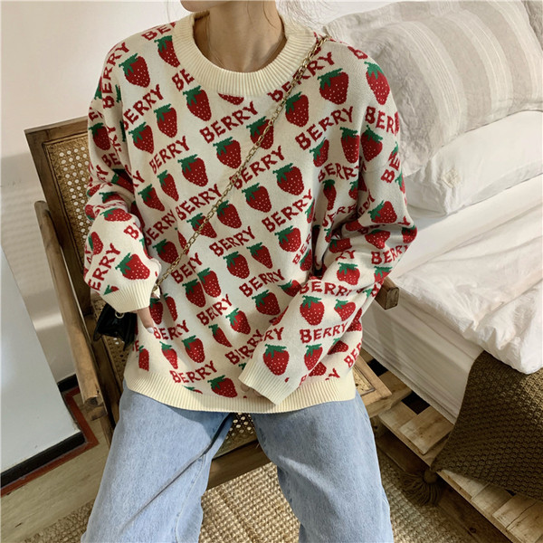 Bluză de damă topică albă cu imprimeu