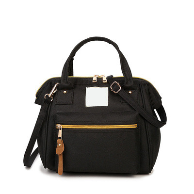 Geanta de dama cu maner scurt si lung in mai multe culori