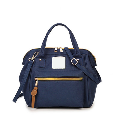 Geanta de dama cu maner scurt si lung in mai multe culori