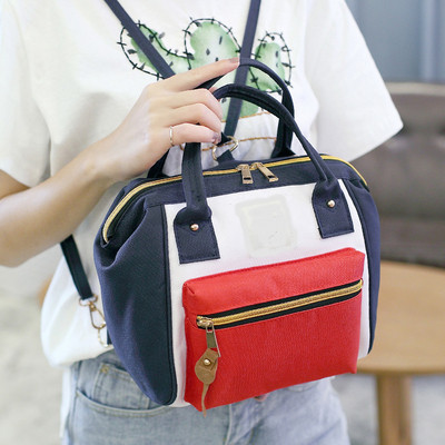 Geanta de dama cu maner scurt si lung in mai multe culori