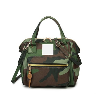 Geanta de dama cu maner scurt si lung in mai multe culori