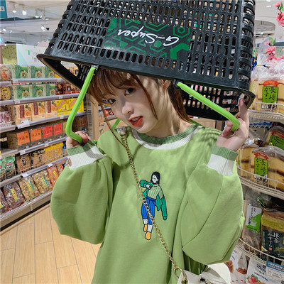 Női alkalmi blúz - széles modell több színben