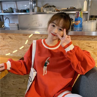 Női alkalmi blúz - széles modell több színben