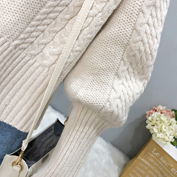 Lezser női rövid kardigán kapucnis három színben