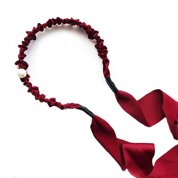 Napi női tiara nyakkendővel több színben