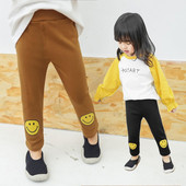 Καθημερινό γυναικέιο κολάν   για κορίτσια σε τρία χρώματα με εφαρμογή