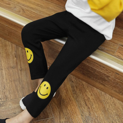 Καθημερινό γυναικέιο κολάν   για κορίτσια σε τρία χρώματα με εφαρμογή