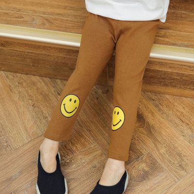 Καθημερινό γυναικέιο κολάν   για κορίτσια σε τρία χρώματα με εφαρμογή