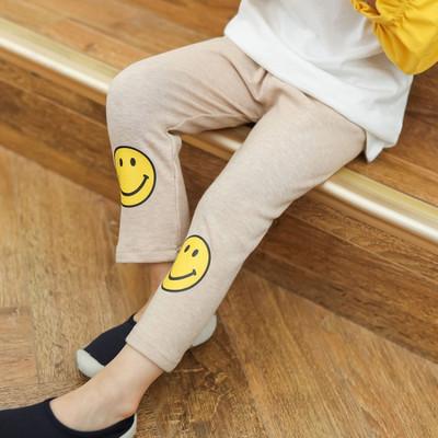 Καθημερινό γυναικέιο κολάν   για κορίτσια σε τρία χρώματα με εφαρμογή