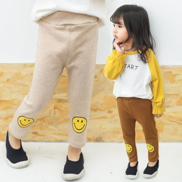 Καθημερινό γυναικέιο κολάν   για κορίτσια σε τρία χρώματα με εφαρμογή