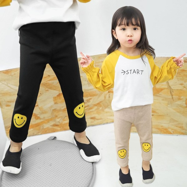 Καθημερινό γυναικέιο κολάν   για κορίτσια σε τρία χρώματα με εφαρμογή