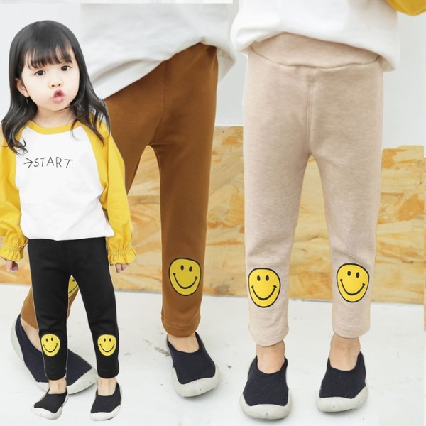 Καθημερινό γυναικέιο κολάν   για κορίτσια σε τρία χρώματα με εφαρμογή