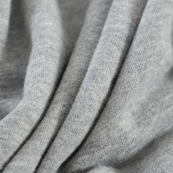 Alkalmi női rövid blúz ovális nyakkivágással, több színben