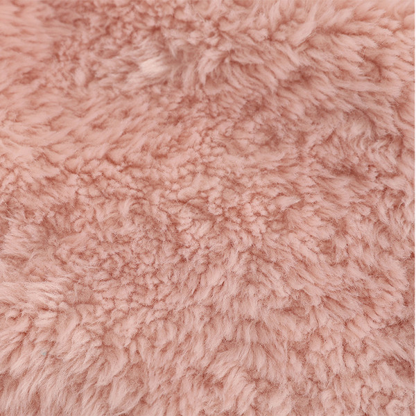 Vesta de puf de dama cu curea in talie in mai multe culori