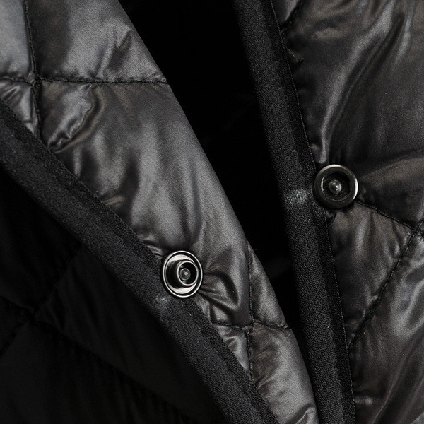 Jachetă casual de toamnă de damă cu mâneci lungi în trei culori