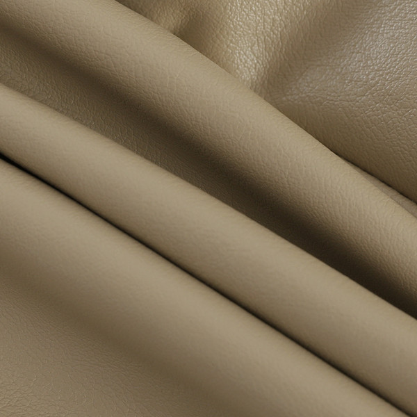 Bőr rövidnadrág magas derékkal, fém csattal több színben