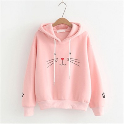 Sport-alkalmi női blúz rátéttel több színben