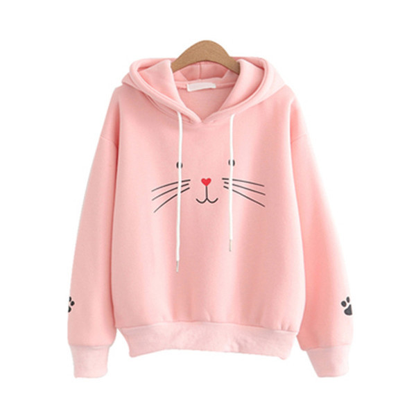 Sport-alkalmi női blúz rátéttel több színben