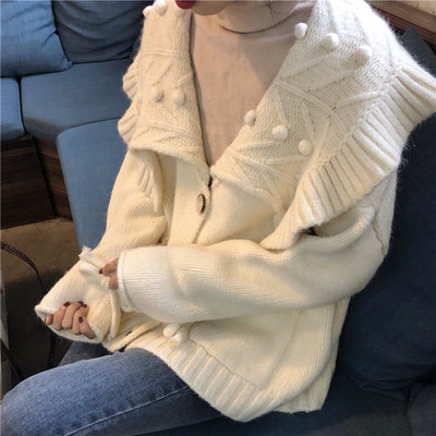 Női alkalmi mellény három színben széles modellben