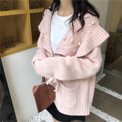 Női alkalmi mellény három színben széles modellben