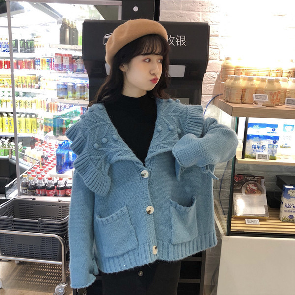 Női alkalmi mellény három színben széles modellben