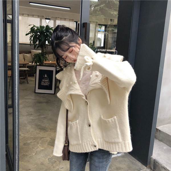 Női alkalmi mellény három színben széles modellben