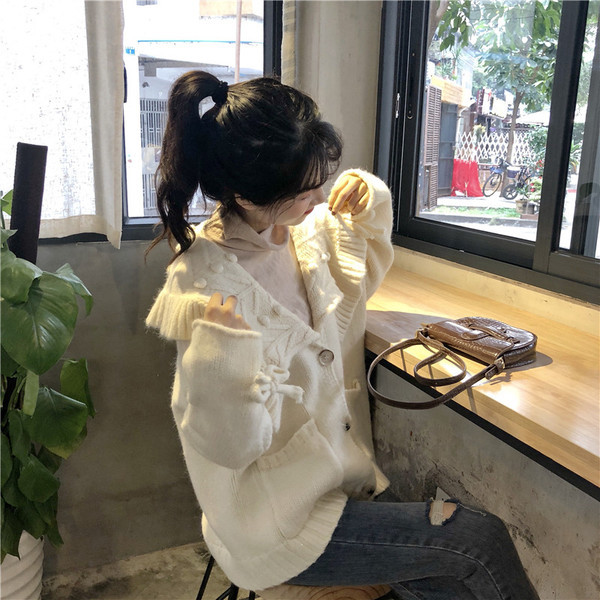 Női alkalmi mellény három színben széles modellben