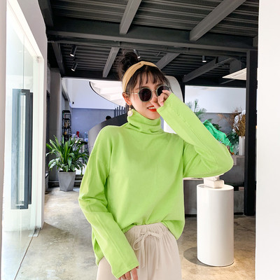 Polo zilnic de damă cu mâneci lungi în mai multe culori