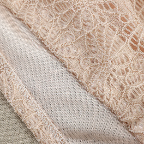 Női csipkeblúz több színben