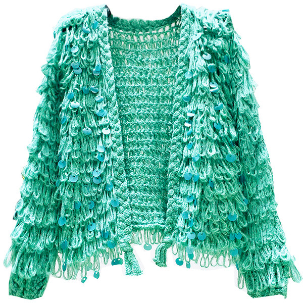 Új modell modern női mellény több színben