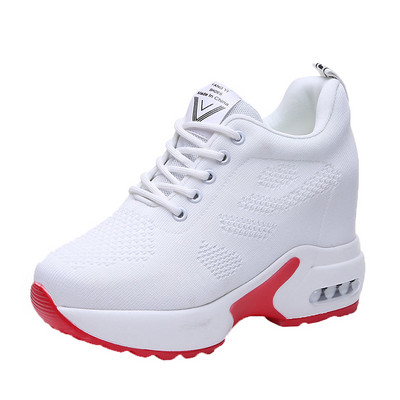 Alkalmi női tornacipő több színben